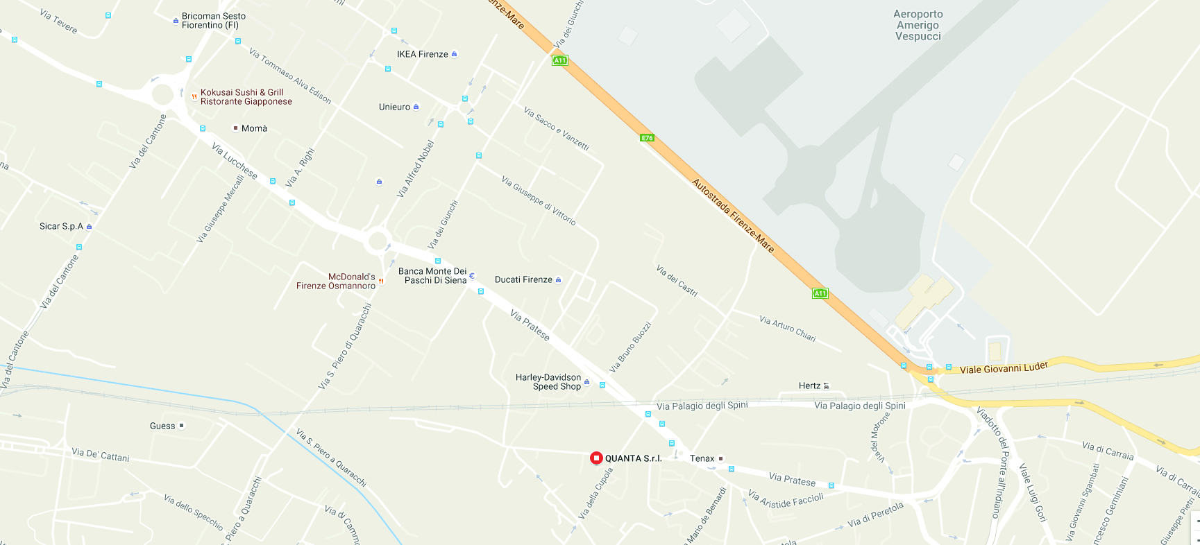 Mappa 02