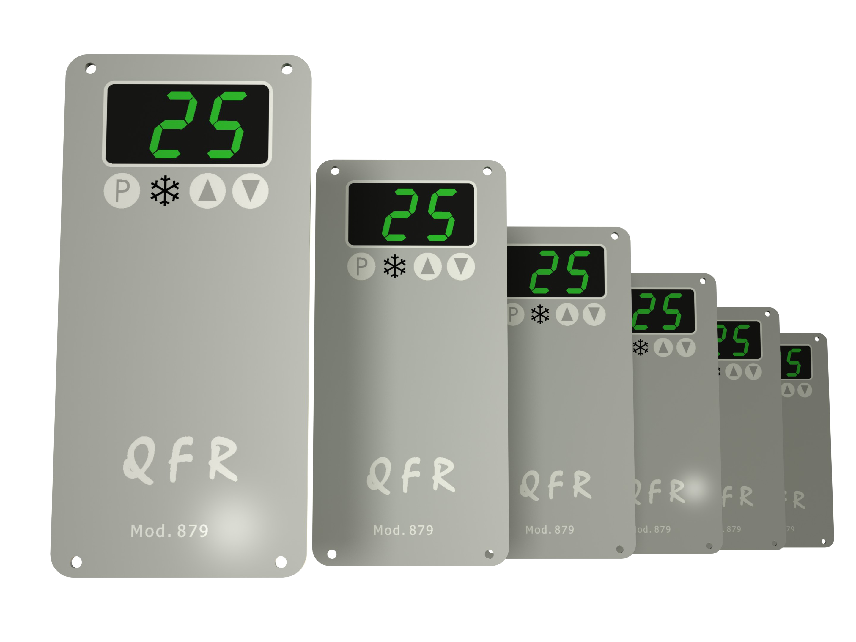 QFR879 01