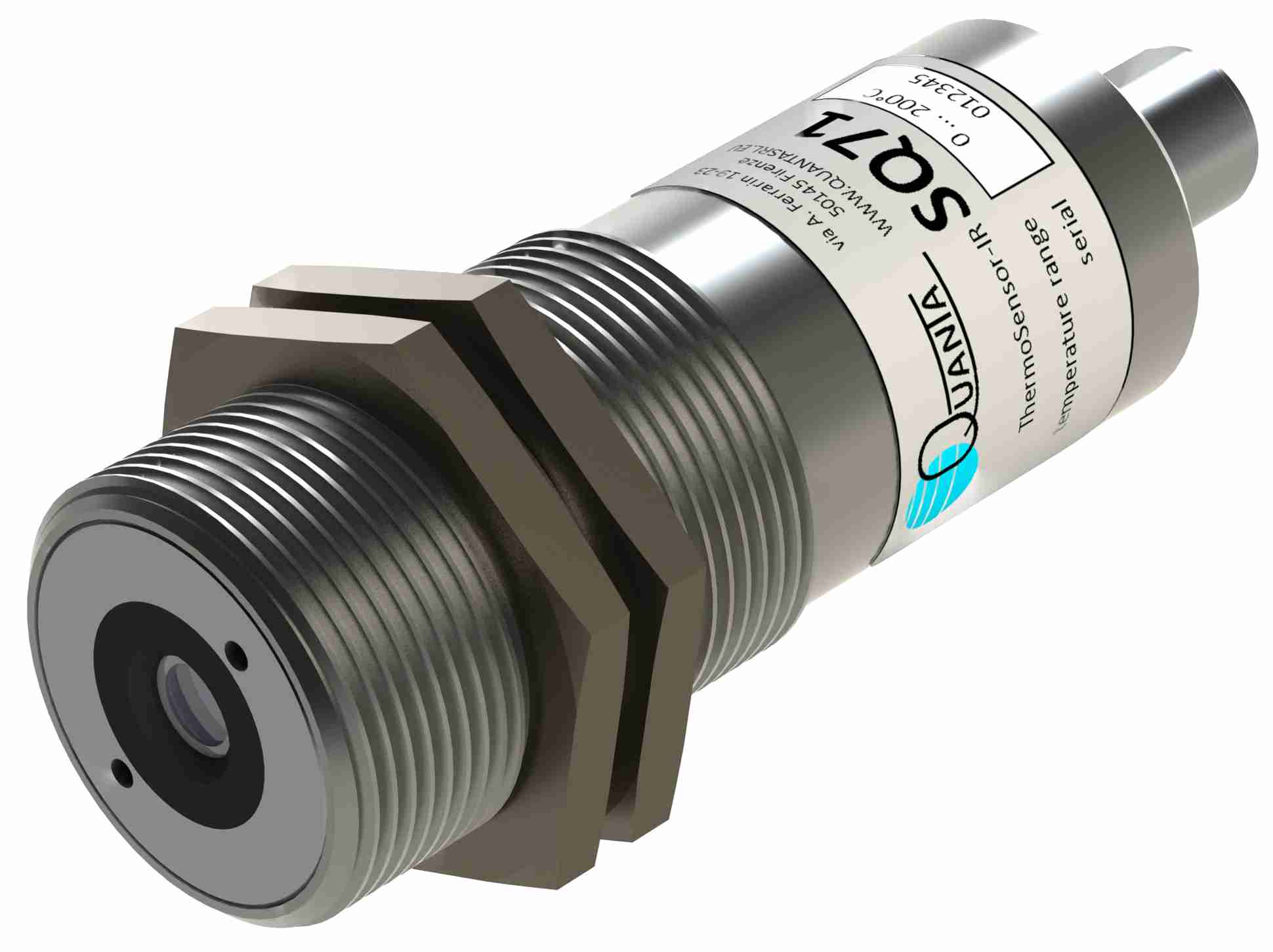 SQ71 IR thermoSensor r01